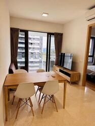 The Tre Ver (D13), Condominium #527844661